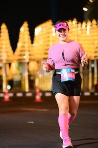 BIB: 
                            <button type="button" onclick="openModal(24539862)" class="btn btn-primary btn-sm float-right btn-popup" data-toggle="modal" data-target=".modal-high-quality">
                        <i class="fas fa-shopping-cart"></i> Add to Cart
                    </button>
                                            <button type="button" onclick="isThisMe(24539862, true)" class="btn btn-success btn-sm float-right btn-popup btn-isme hidden" data-toggle="tooltip" data-placement="bottom" title="นี่คือรูปของคุณใช่ไหม คลิกที่นี่เพื่อเอาเข้าอัลบั้ม">
                        <i class="fas fa-plus"></i> Add to album
                    </button>
                    <button type="button" onclick="isThisMe(24539862, false)" class="btn btn-warning btn-sm float-right btn-popup btn-isnotme hidden">
                        <i class="fas fa-ban"></i> Remove from album
                    </button>